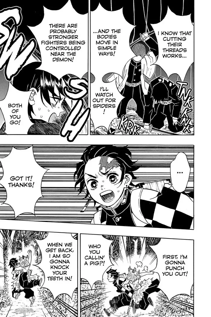 Demon Slayer Chapter 30 image 03_optimized